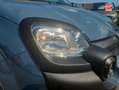 Fiat Panda 1.2 8v 69ch S\u0026S Cool Euro6D Bleu - thumbnail 13