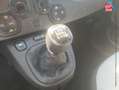 Fiat Panda 1.0 70ch BSG S\u0026S City Cross Plus Bleu - thumbnail 16