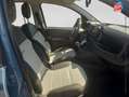 Fiat Panda 1.0 70ch BSG S\u0026S City Cross Plus Bleu - thumbnail 5
