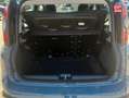 Fiat Panda 1.0 70ch BSG S\u0026S City Cross Plus Bleu - thumbnail 14