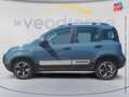 Fiat Panda 1.2 8v 69ch S\u0026S Cool Euro6D Bleu - thumbnail 9