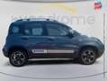 Fiat Panda 1.2 8v 69ch S\u0026S Cool Euro6D Bleu - thumbnail 4