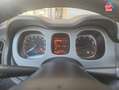 Fiat Panda 1.0 70ch BSG S\u0026S City Cross Plus Bleu - thumbnail 18