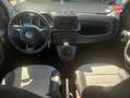 Fiat Panda 1.0 70ch BSG S\u0026S City Cross Plus Bleu - thumbnail 17