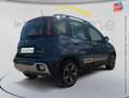 Fiat Panda 1.2 8v 69ch S\u0026S Cool Euro6D Bleu - thumbnail 6