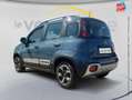 Fiat Panda 1.2 8v 69ch S\u0026S Cool Euro6D Bleu - thumbnail 8