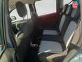 Fiat Panda 1.2 8v 69ch S\u0026S Cool Euro6D Bleu - thumbnail 11