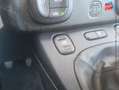 Fiat Panda 1.0 70ch BSG S\u0026S City Cross Plus Bleu - thumbnail 19