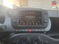 Fiat Panda 1.2 8v 69ch S\u0026S Cool Euro6D Bleu - thumbnail 20