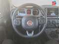Fiat Panda 1.0 70ch BSG S\u0026S City Cross Plus Bleu - thumbnail 12