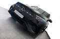 Mercedes-Benz GLE 350 de 4M AMG Line NIGHT PANO LEDER HUD 360° Noir - thumbnail 2