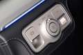 Mercedes-Benz GLE 350 de 4M AMG Line NIGHT PANO LEDER HUD 360° Noir - thumbnail 21