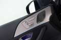 Mercedes-Benz GLE 350 de 4M AMG Line NIGHT PANO LEDER HUD 360° Noir - thumbnail 19