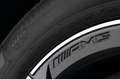 Mercedes-Benz GLE 350 de 4M AMG Line NIGHT PANO LEDER HUD 360° Noir - thumbnail 7