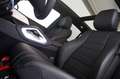Mercedes-Benz GLE 350 de 4M AMG Line NIGHT PANO LEDER HUD 360° Noir - thumbnail 22