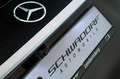 Mercedes-Benz GLE 350 de 4M AMG Line NIGHT PANO LEDER HUD 360° Noir - thumbnail 13