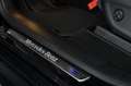 Mercedes-Benz GLE 350 de 4M AMG Line NIGHT PANO LEDER HUD 360° Noir - thumbnail 20