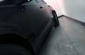 Mercedes-Benz GLE 350 de 4M AMG Line NIGHT PANO LEDER HUD 360° Noir - thumbnail 9