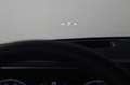 Mercedes-Benz GLE 350 de 4M AMG Line NIGHT PANO LEDER HUD 360° Noir - thumbnail 24