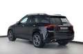 Mercedes-Benz GLE 350 de 4M AMG Line NIGHT PANO LEDER HUD 360° Noir - thumbnail 3