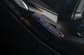 Mercedes-Benz GLE 350 de 4M AMG Line NIGHT PANO LEDER HUD 360° Noir - thumbnail 10