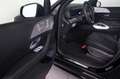 Mercedes-Benz GLE 350 de 4M AMG Line NIGHT PANO LEDER HUD 360° Noir - thumbnail 15