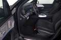 Mercedes-Benz GLE 350 de 4M AMG Line NIGHT PANO LEDER HUD 360° Noir - thumbnail 16