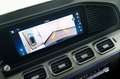 Mercedes-Benz GLE 350 de 4M AMG Line NIGHT PANO LEDER HUD 360° Noir - thumbnail 26