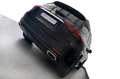 Mercedes-Benz GLE 350 de 4M AMG Line NIGHT PANO LEDER HUD 360° Noir - thumbnail 4