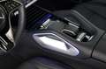 Mercedes-Benz GLE 350 de 4M AMG Line NIGHT PANO LEDER HUD 360° Noir - thumbnail 17