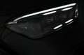 Mercedes-Benz GLE 350 de 4M AMG Line NIGHT PANO LEDER HUD 360° Noir - thumbnail 11