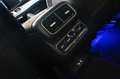 Mercedes-Benz GLE 350 de 4M AMG Line NIGHT PANO LEDER HUD 360° Noir - thumbnail 23