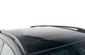 Mercedes-Benz GLE 350 de 4M AMG Line NIGHT PANO LEDER HUD 360° Noir - thumbnail 14