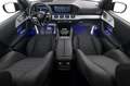 Mercedes-Benz GLE 350 de 4M AMG Line NIGHT PANO LEDER HUD 360° Noir - thumbnail 25