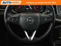 Opel Grandland X 1.2 Turbo Design Line Gris - thumbnail 24