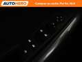 Opel Grandland X 1.2 Turbo Design Line Gris - thumbnail 29