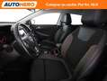 Opel Grandland X 1.2 Turbo Design Line Gris - thumbnail 11