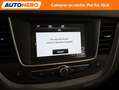 Opel Grandland X 1.2 Turbo Design Line Gris - thumbnail 21