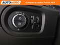 Opel Grandland X 1.2 Turbo Design Line Gris - thumbnail 28
