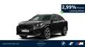 BMW X2 xDrive20d *M Sportpaket*2,99% Fixzins-Leasing* Schwarz - thumbnail 1