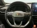 CUPRA Formentor 1.5 TSI 150 DSG Negro - thumbnail 11