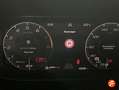 CUPRA Formentor 1.5 TSI 150 DSG Negro - thumbnail 12