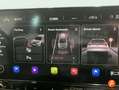 CUPRA Formentor 1.5 TSI 150 DSG Negro - thumbnail 14