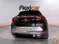CUPRA Formentor 1.5 TSI 150 DSG Negro - thumbnail 4