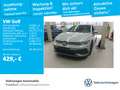 Volkswagen Golf GTI Golf VIII 2.0 TSI DSG GTI Clubsport Navi IQ.Ligh Grau - thumbnail 1