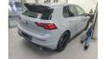Volkswagen Golf GTI Golf VIII 2.0 TSI DSG GTI Clubsport Navi IQ.Ligh Grau - thumbnail 2