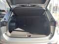 Volkswagen Tiguan 1.5 eTSI DSG Elegance+NAVI+AHK+PANO+IQ.LIGHT Silber - thumbnail 17