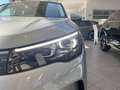 Volkswagen Tiguan 1.5 eTSI DSG Elegance+NAVI+AHK+PANO+IQ.LIGHT Silber - thumbnail 6