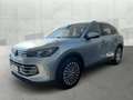 Volkswagen Tiguan 1.5 eTSI DSG Elegance+NAVI+AHK+PANO+IQ.LIGHT Silber - thumbnail 2