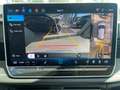 Volkswagen Tiguan 1.5 eTSI DSG Elegance+NAVI+AHK+PANO+IQ.LIGHT Silber - thumbnail 13